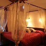 فندق مبيت وإفطار Il Bargello