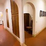 Bed & Breakfast Il Bargello 3*