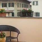 Il Bargello Bed & Breakfast 3*