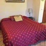 Bed & Breakfast Il Bargello 3*