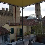 Il Bargello 3* Florencie