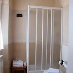 Il Bargello Bed & Breakfast 3*