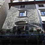 Il Bargello 3* Florence