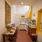 Il Bargello Bed & Breakfast Florence