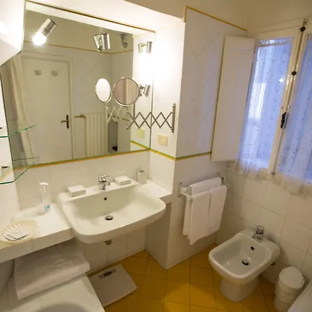 Il Bargello Bed & Breakfast