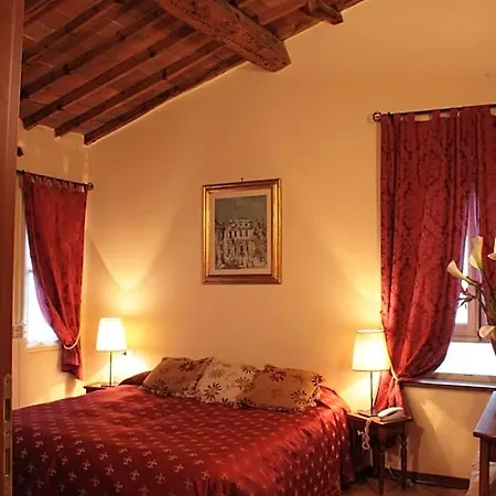 Il Bargello 3* פירנצה
