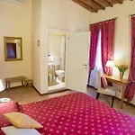 Bed and Breakfast Il Bargello