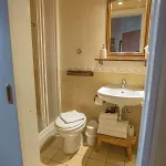 Bed and Breakfast Il Bargello 3*