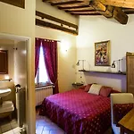 Il Bargello Bed and Breakfast Φλωρεντία