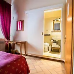 Bed and Breakfast Il Bargello 3*