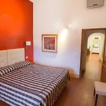 Il Bargello 3*