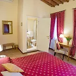 베드&브랙퍼스트 일 바르젤로 B&B 피렌체