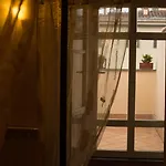 Il Bargello Bed and Breakfast