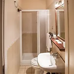 베드&브랙퍼스트 일 바르젤로 B&B