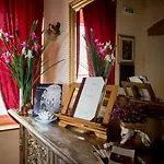 Il Bargello Bed and Breakfast 3*