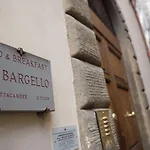 Il Bargello Bed and Breakfast 3*