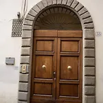 Il Bargello Bed and Breakfast