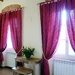 Il Bargello 3*