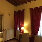 Il Bargello 3* Φλωρεντία