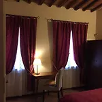 Bed and Breakfast Il Bargello Φλωρεντία