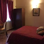 Il Bargello 3* Φλωρεντία