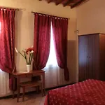 B&B 베드&브랙퍼스트 일 바르젤로 3*