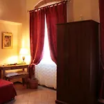 Bed and Breakfast Il Bargello 3*