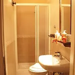 베드&브랙퍼스트 일 바르젤로 B&B 3*