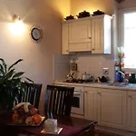 베드&브랙퍼스트 일 바르젤로 B&B 피렌체