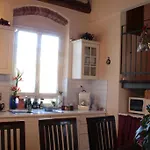 Il Bargello Φλωρεντία