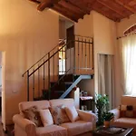 Bed and Breakfast Il Bargello 3*