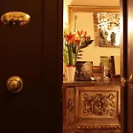 Bed and Breakfast Il Bargello 3*