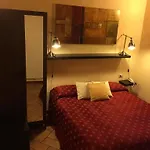 Bed and Breakfast Il Bargello