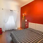 Bed and Breakfast Il Bargello