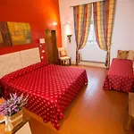 Bed and Breakfast Il Bargello