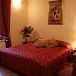 베드&브랙퍼스트 일 바르젤로 B&B