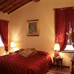 베드&브랙퍼스트 일 바르젤로 B&B 피렌체