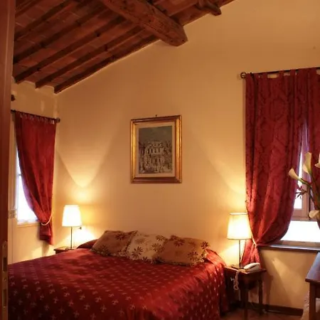 Il Bargello 3* Florencie