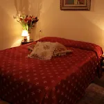 Il Bargello Отель типа 