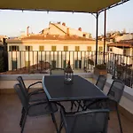 Il Bargello Отель типа 