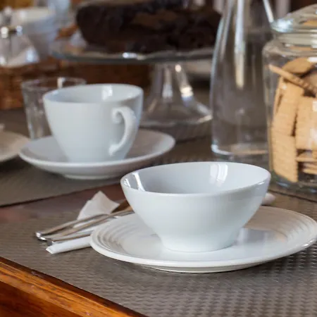 Il Bargello Bed & Breakfast 3*