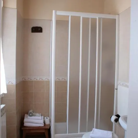 Il Bargello Bed & Breakfast 3*