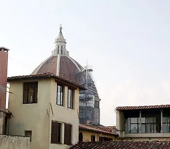 Il Bargello Bed & Breakfast