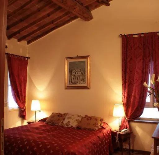 Il Bargello 3* Φλωρεντία