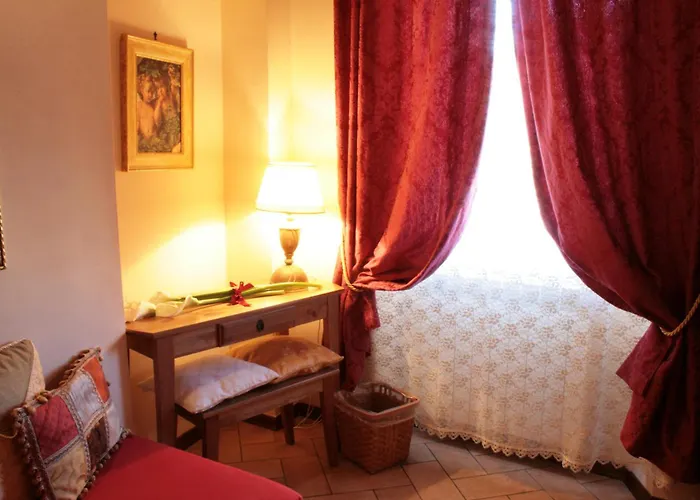 Il Bargello Φλωρεντία